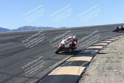 media/Jan-30-2026-2WTD (Fri) [[9b24c6d623]]/2-A Group/Session 2 (Bowl)/